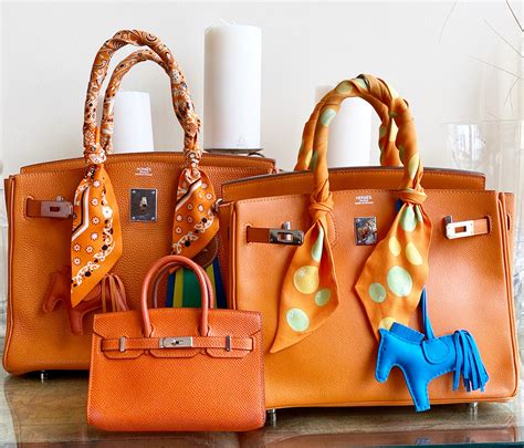 hermes cheapest item|affordable hermes handbags.